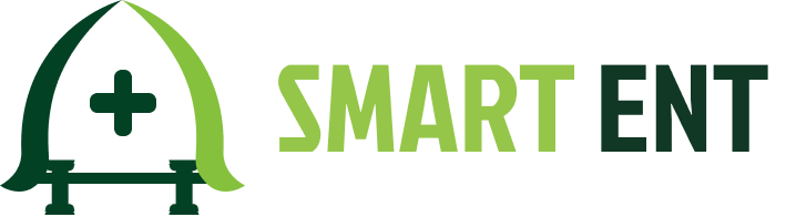 Solah Medical AI